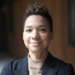 Meet your Posher, Ashley paige